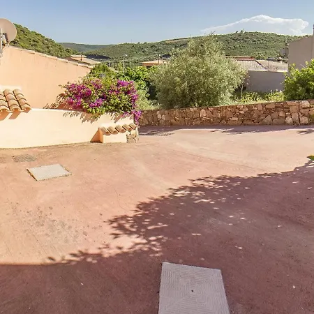 Oasis Of Peace - A Few Minutes By Car To The Holiday home