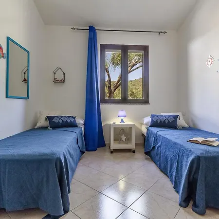 Oasis Of Peace - A Few Minutes By Car To The Holiday home *