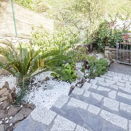 Holiday home Oasis Of Peace - A Few Minutes By Car To The