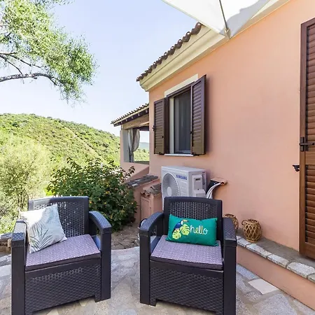 Oasis Of Peace - A Few Minutes By Car To The Holiday home